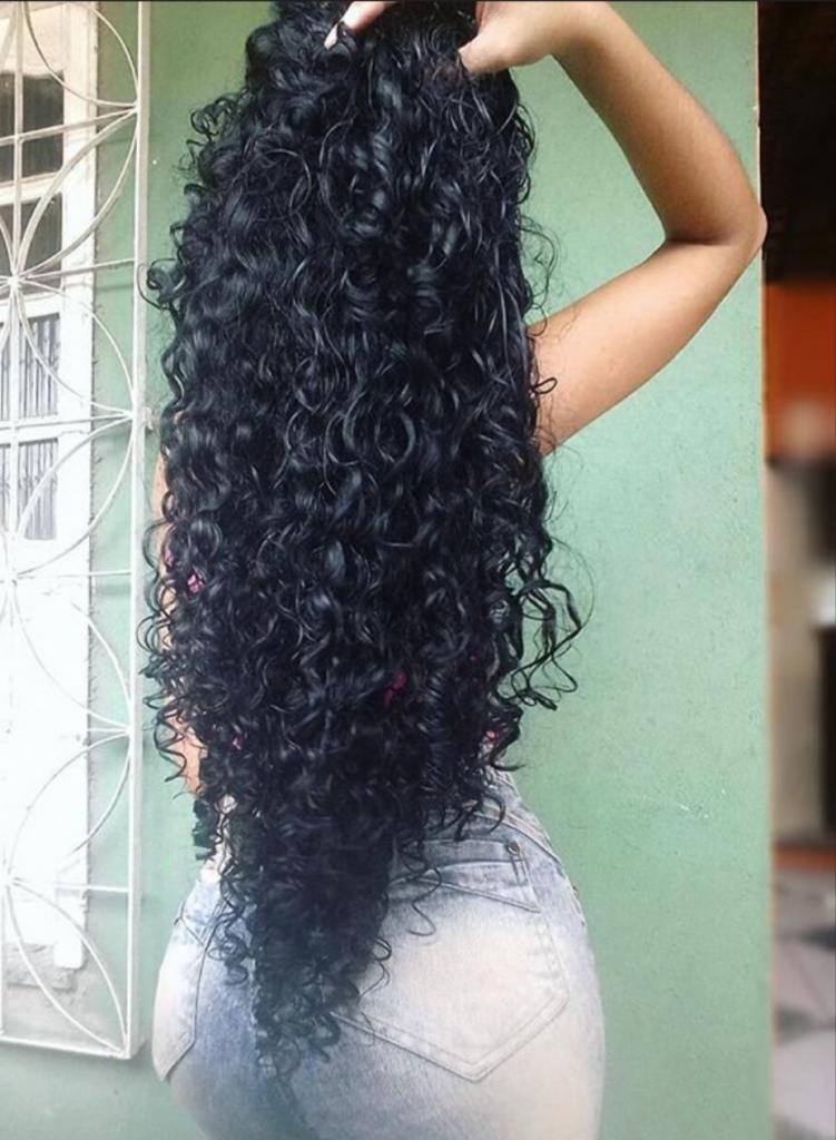 603141353: Chica busca chico en Mallorca