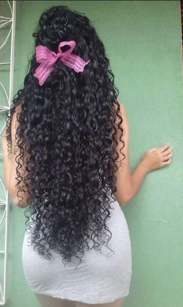 Chica busca chico en Mallorca: 