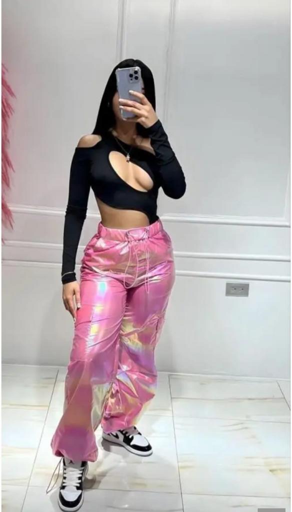 Chica busca chico en Lérida: 