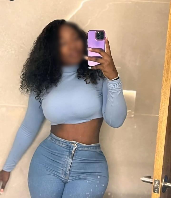 600252313: Chica busca chico en Cádiz