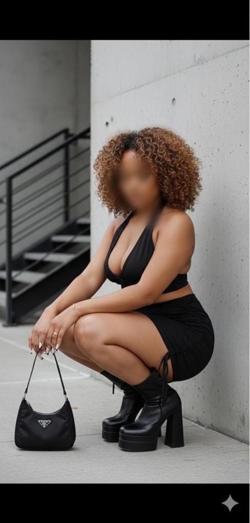 604270841: Chica busca chico en Asturias