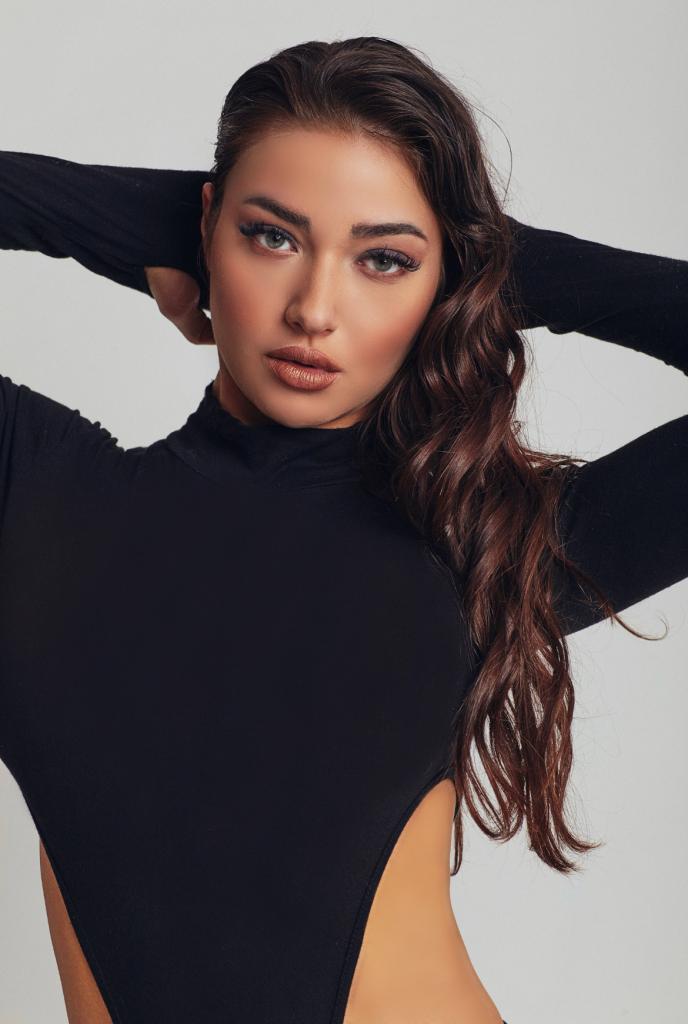 600090689: Virtual en Madrid