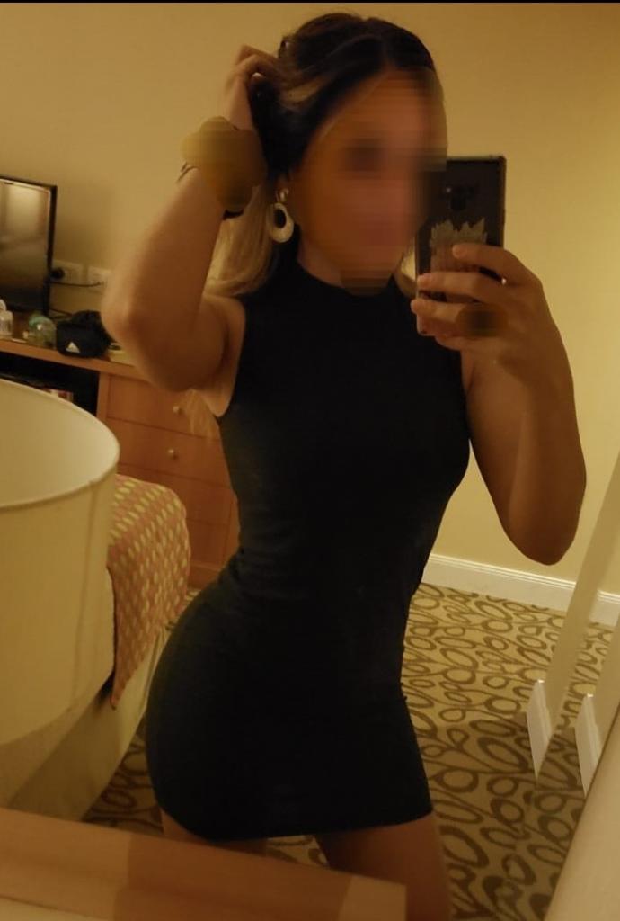675472426: Chica busca chico en Valencia