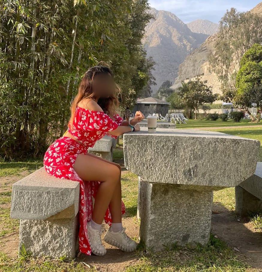 674200517: Chica busca chico en Madrid