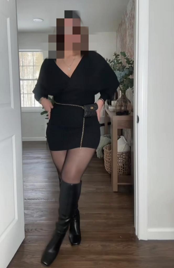 Chica busca chico en Tenerife: 