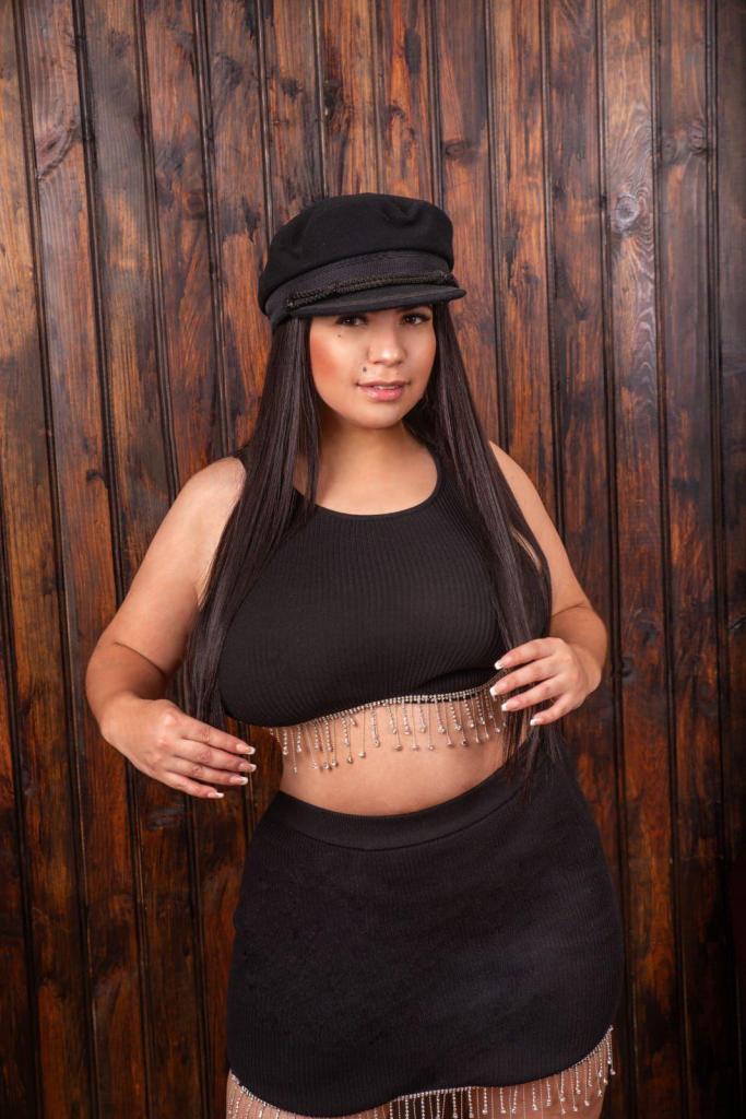 Chica busca chico en Tarragona: 