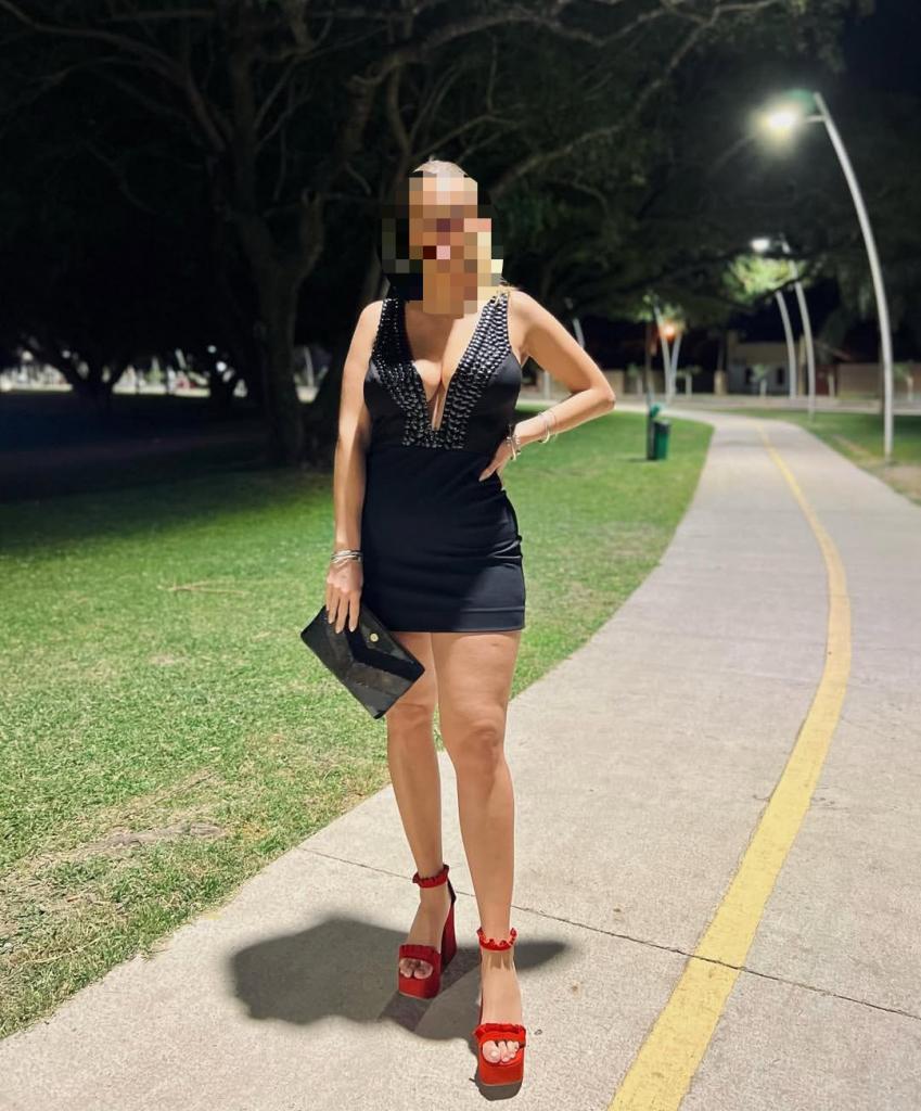 Chica busca chico en Burgos: 