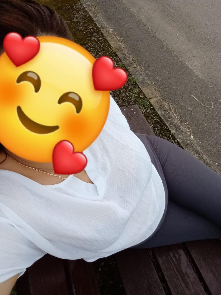 Chica busca chico en Cantabria: 