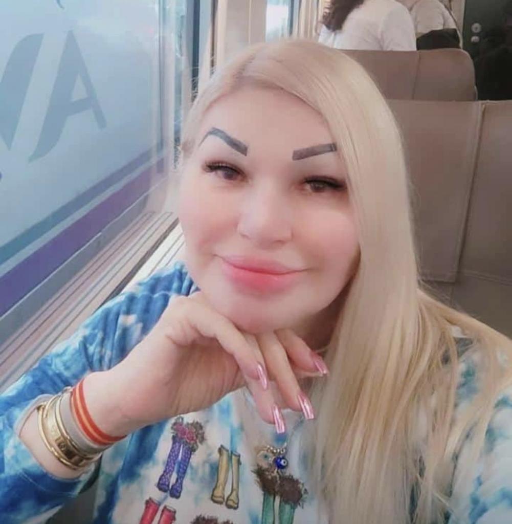 641482121: Chica busca chico en Las Palmas