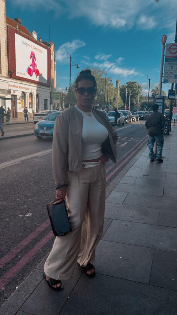 613683008: Transexual en Barcelona