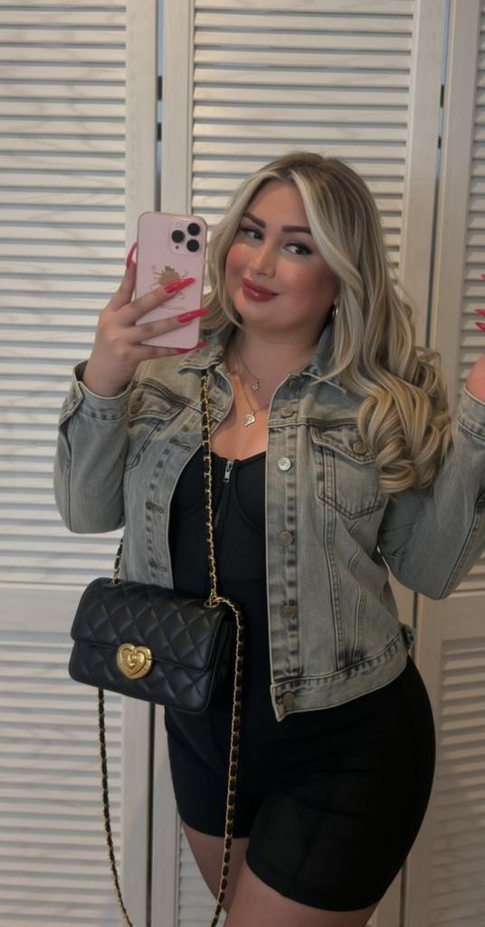 Transexual en Asturias: 