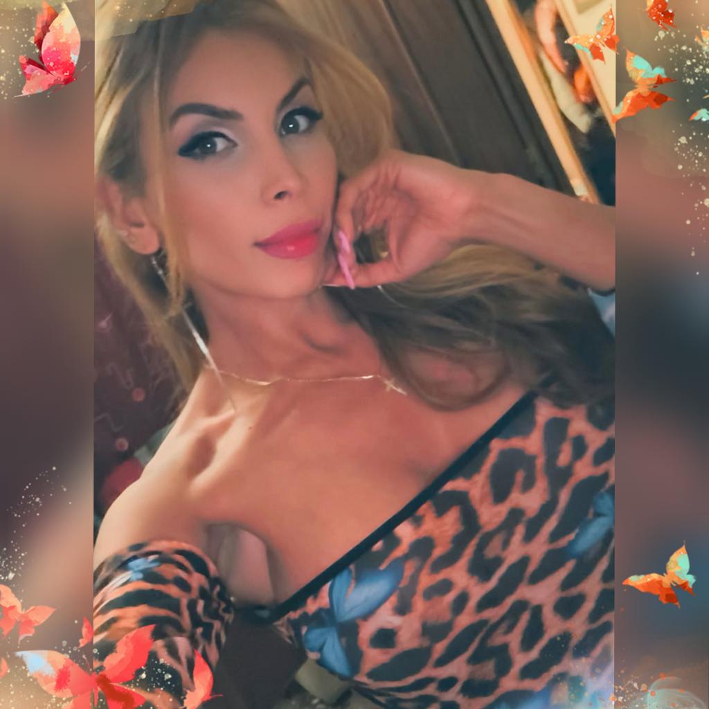 Travesti en Pontevedra: 