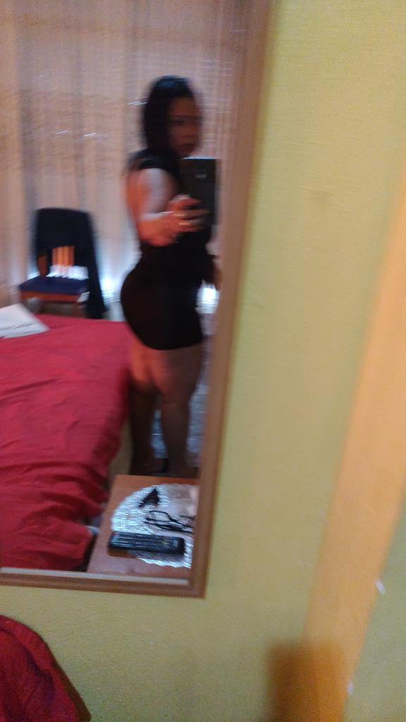 Chica busca chico en Ciudad Real: 