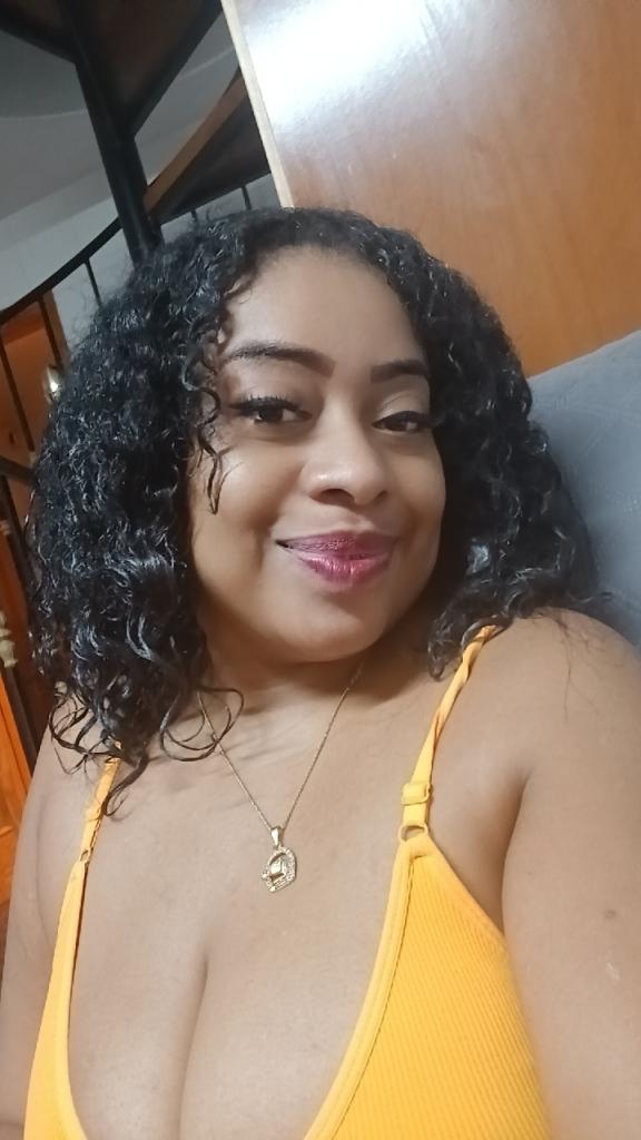 Chica busca chico en Murcia: 