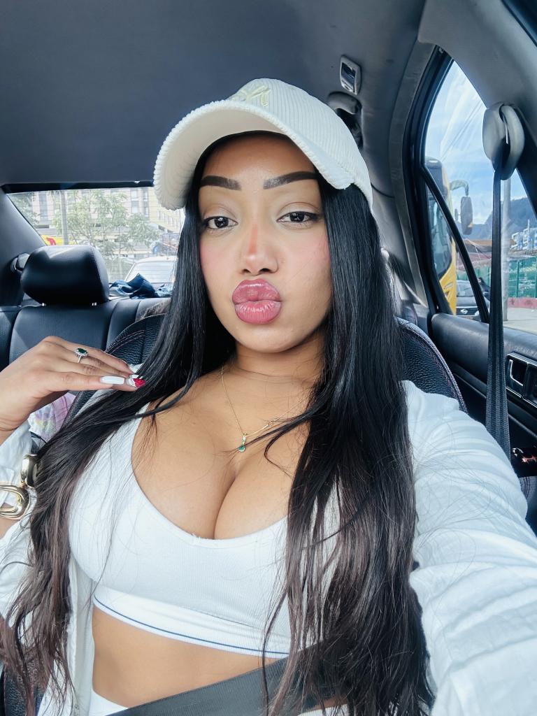 634264878: Chica busca chico en Málaga