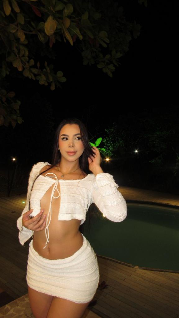 Chica busca chico en Barcelona: 