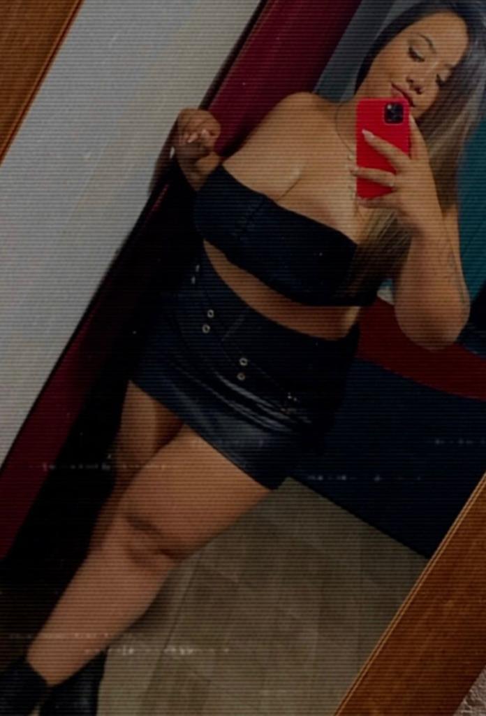 632541822: Chica busca chico en Córdoba
