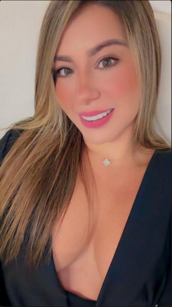 Chica busca chico en Mallorca: 