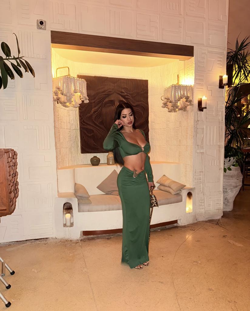 657787015: Chica busca chico en Zamora