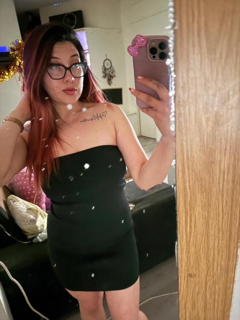 631284866: Chica busca chico en Madrid