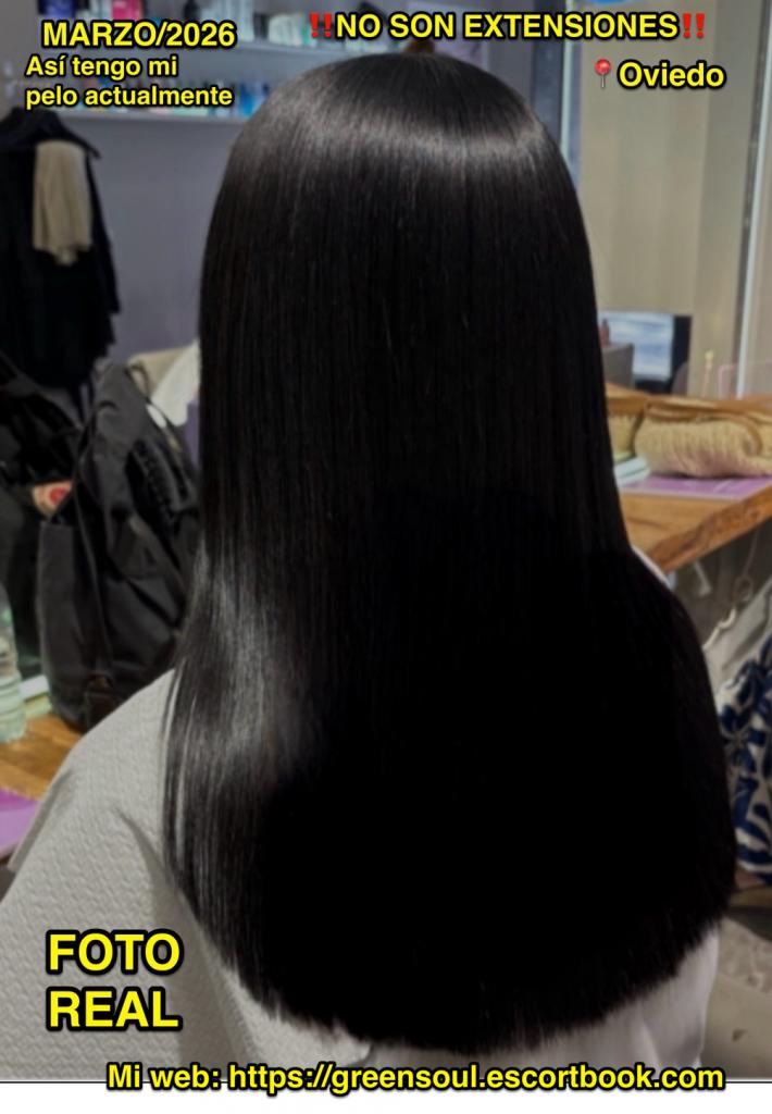 Chica busca chico en Asturias: 