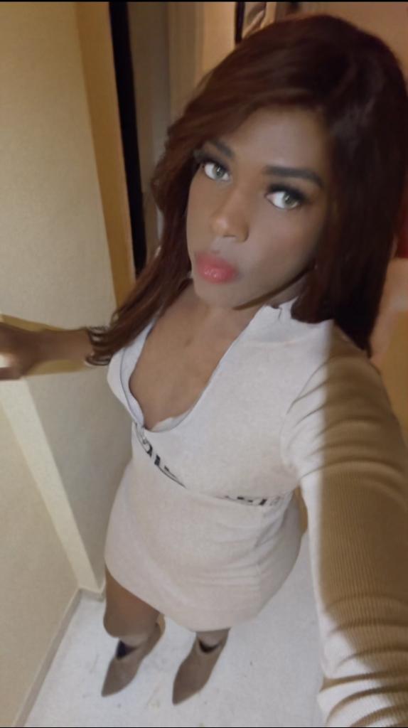 634123867: Transexual en Alicante