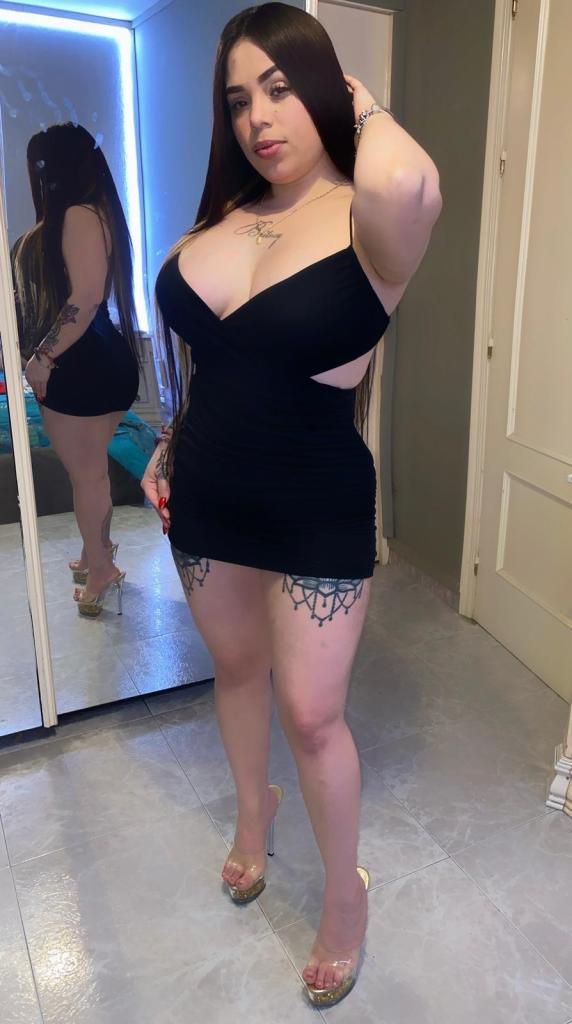 Virtual en Castellón: 