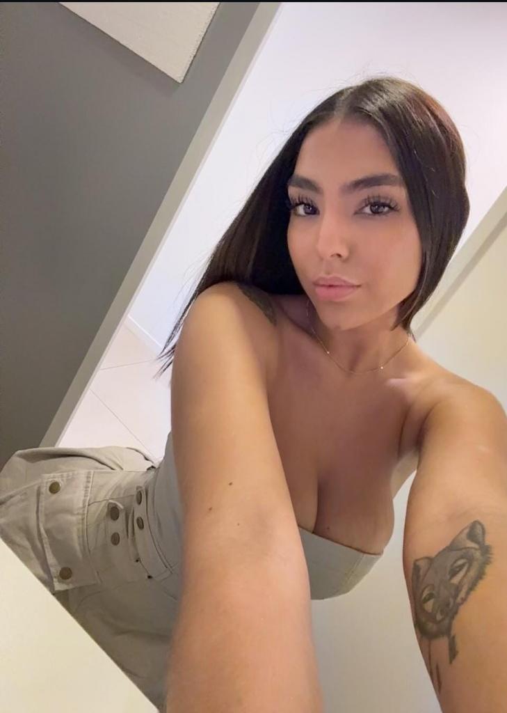 600987228: Chica busca chico en Madrid