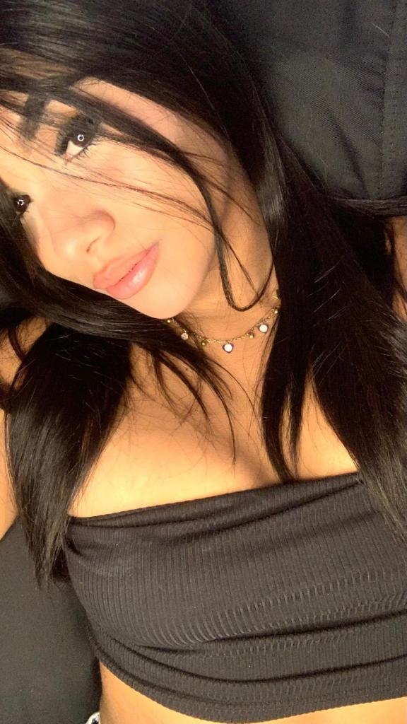 Chica busca chico en La Coruña: 