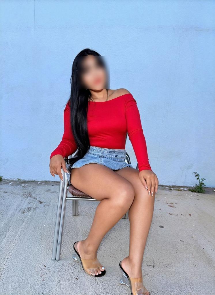 Chica busca chico en Castellón: 