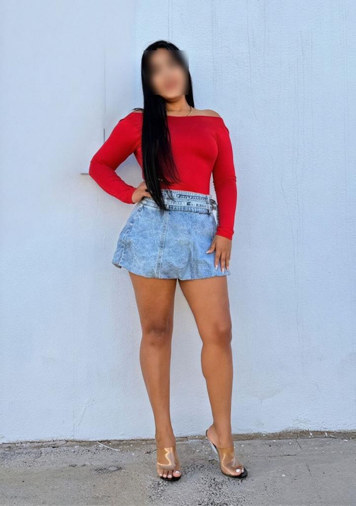 Chica busca chico en Castellón: 