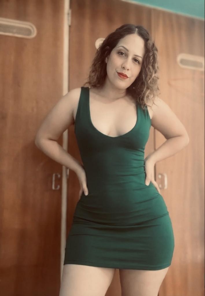 Virtual en Almería: 