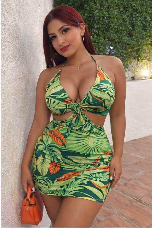 Chica busca chico en Málaga: Chica busca chico