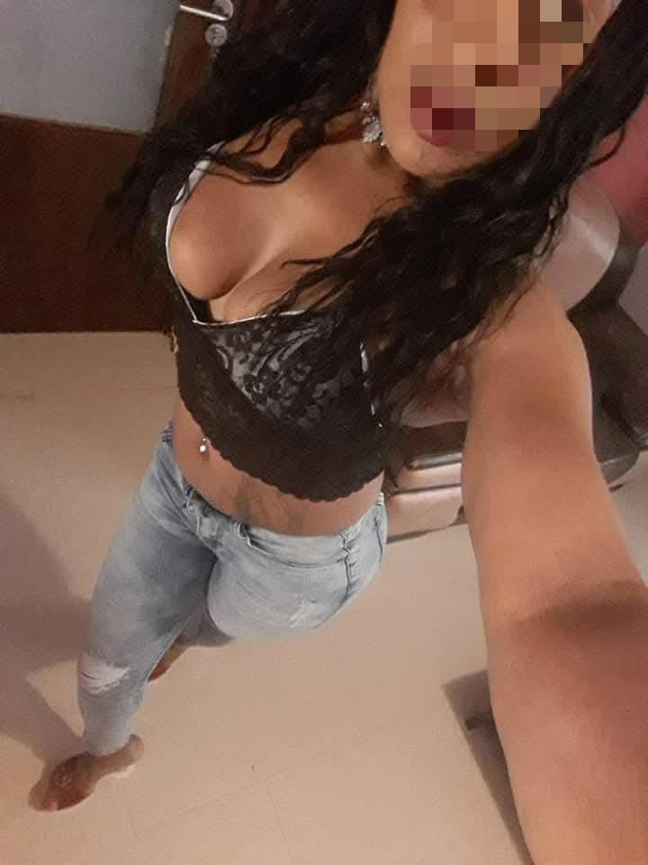 Chica busca chico en Albacete: 