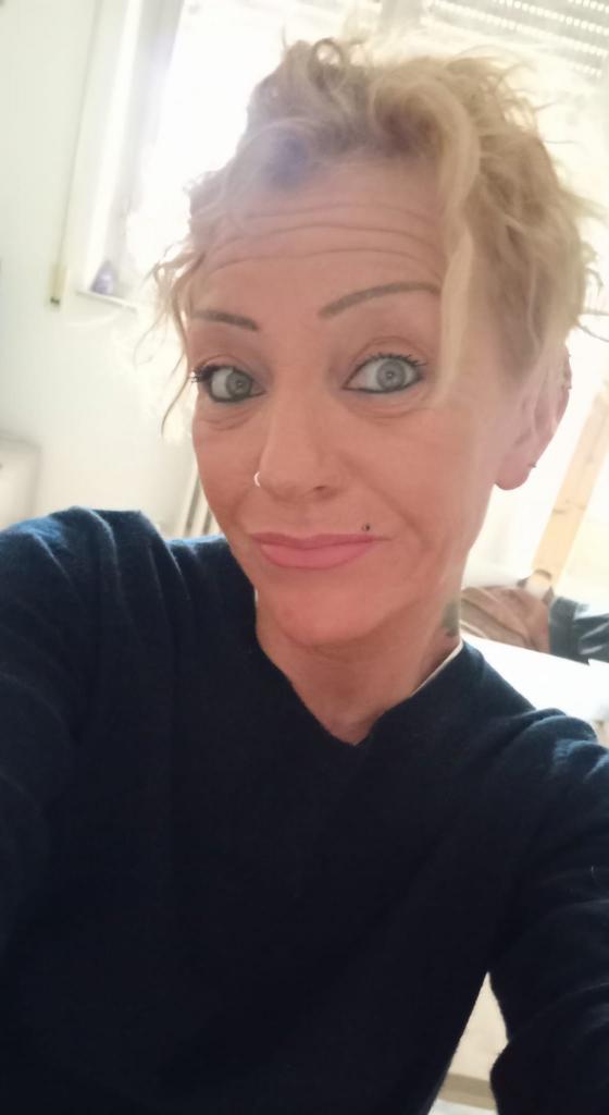 Chica busca chico en La Rioja: 