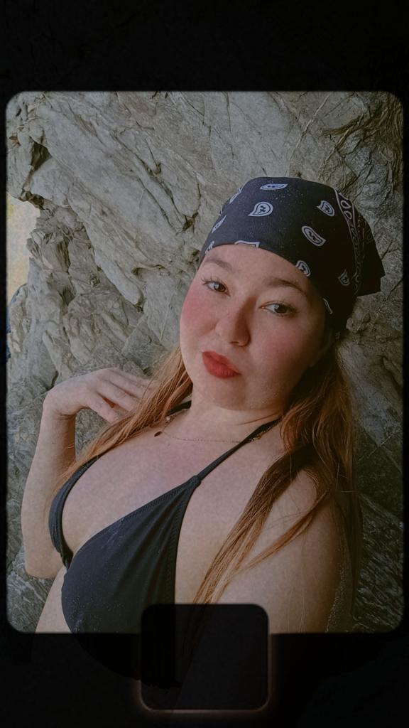 641076011: Chica busca chico en Pontevedra