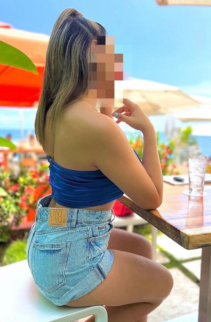 Chica busca chico en Burgos: 