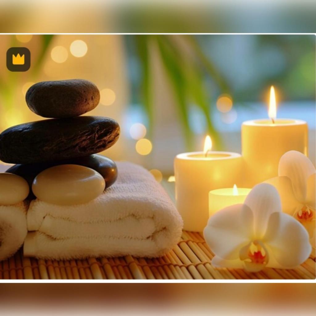 Chica busca chico en Burgos: 