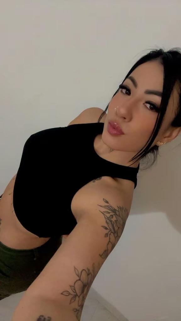 Chica busca chico en Mallorca: 