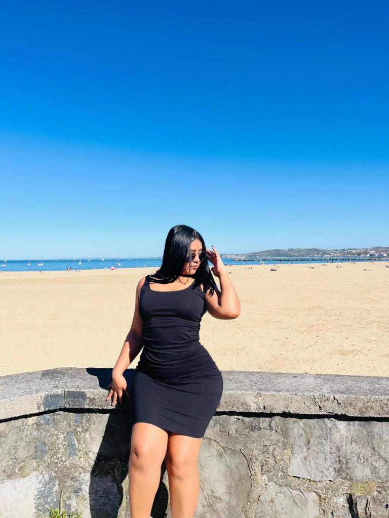 627587732: Chica busca chico en Guipúzcoa