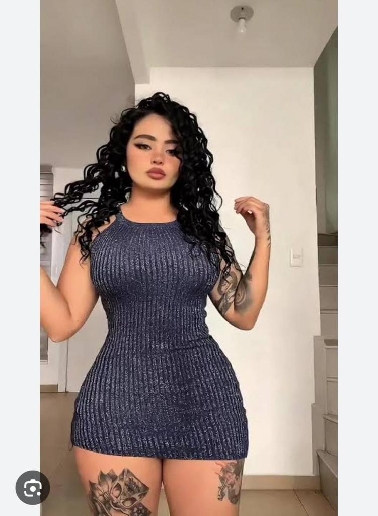 Chica busca chico en Cáceres: 