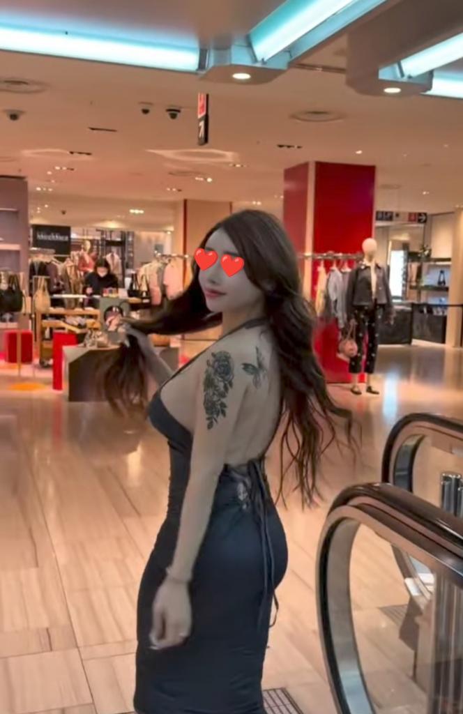 Chica busca chico en Gerona: 