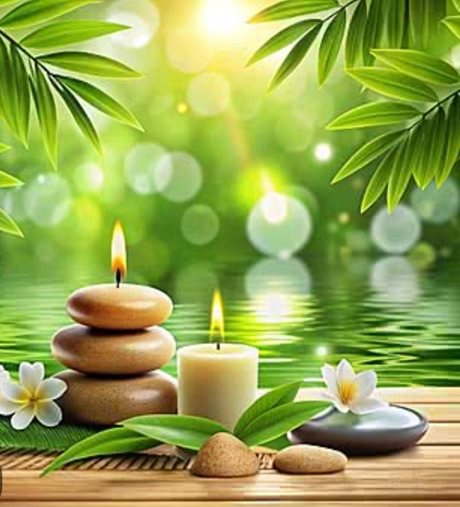 Chica busca chico en Lérida: 