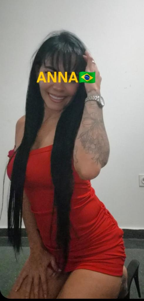 Chica busca chico en Valencia: 