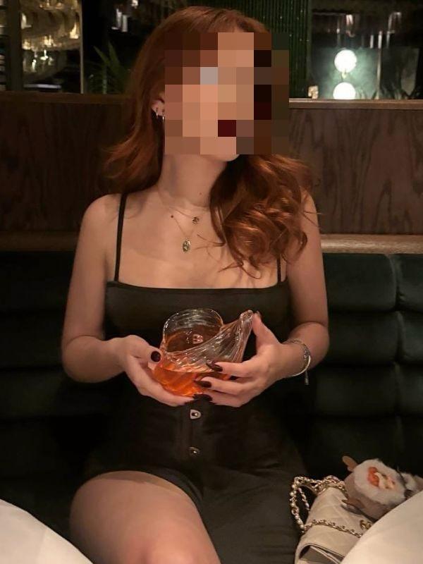 Chica busca chico en Ibiza: Chica busca chico