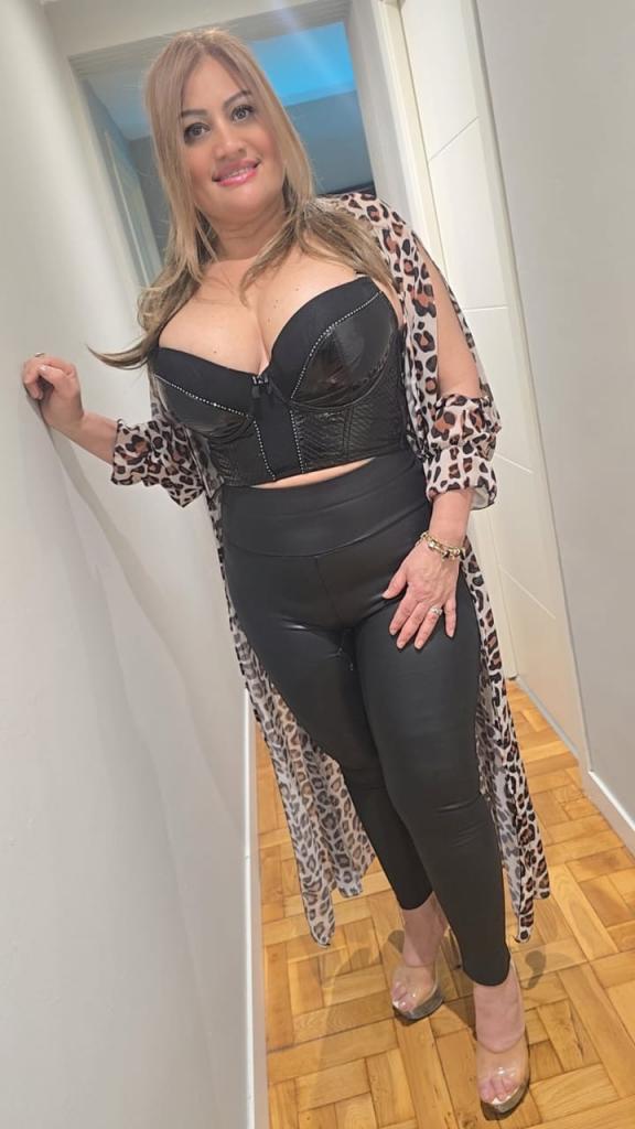 Chica busca chico en Navarra: 