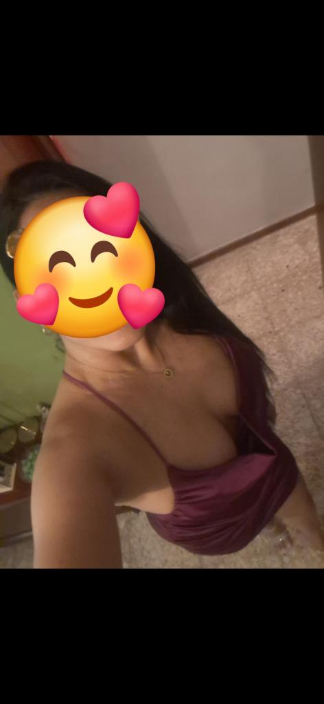 Chica busca chico en Almería: 