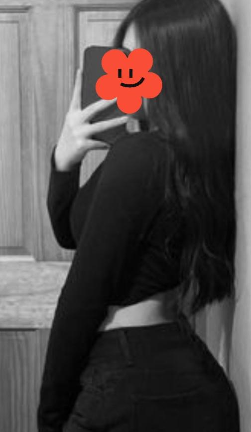 Chica busca chico en Córdoba: 