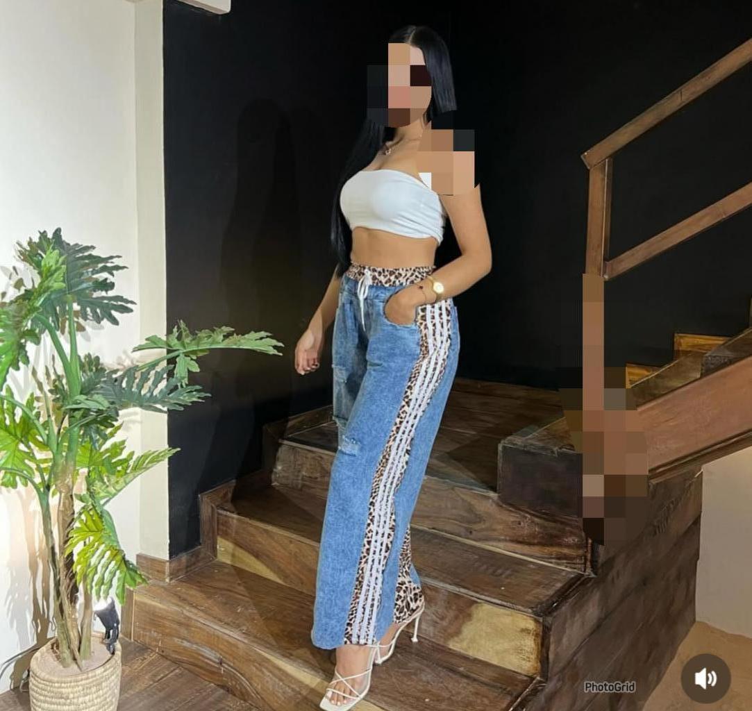 Chica busca chico en Barcelona: 