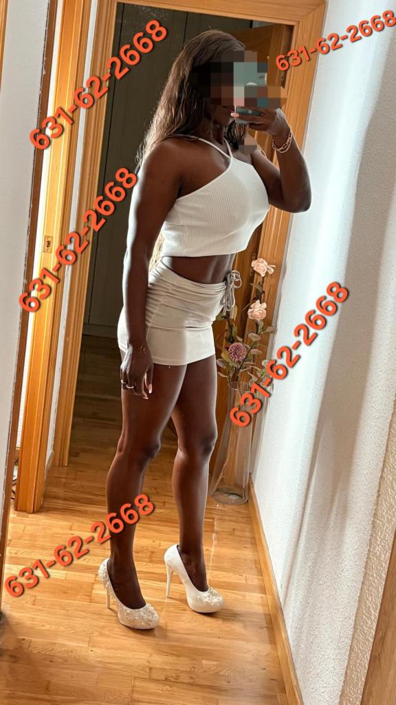 Chica busca chico en Zaragoza: 